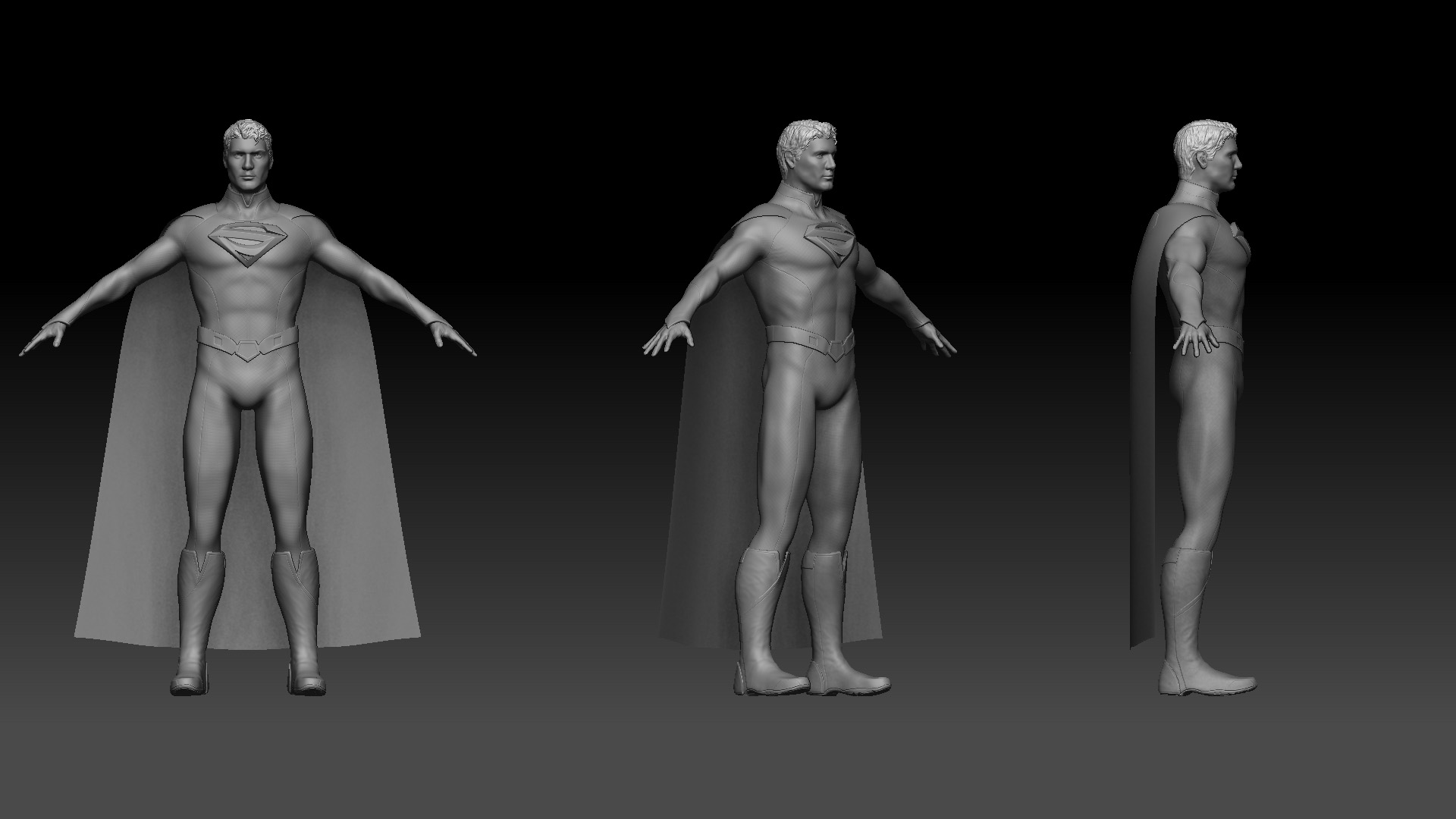 Tposesheet1.jpg