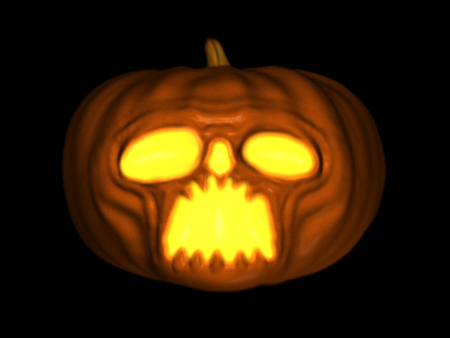 Pumpkin2.jpg