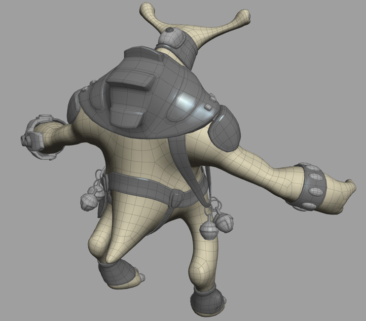 alien_wip_009.jpg