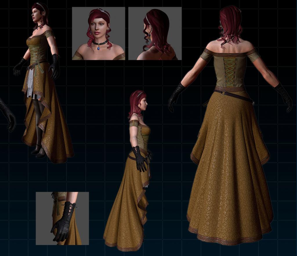 woman2_zps7ff0a37a.jpg