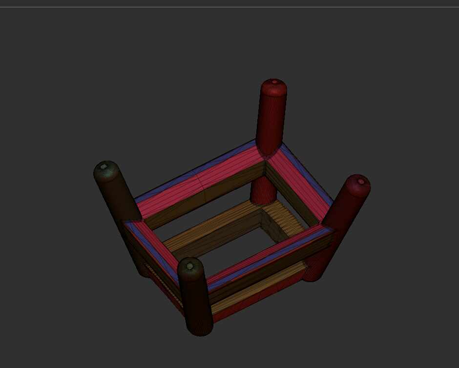 Screenshot 2024-12-24 145710