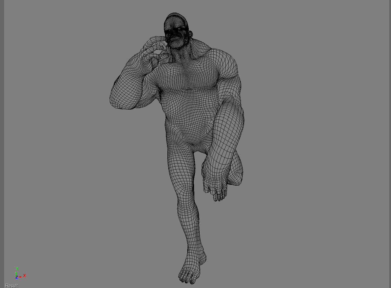 WIRE01.jpg