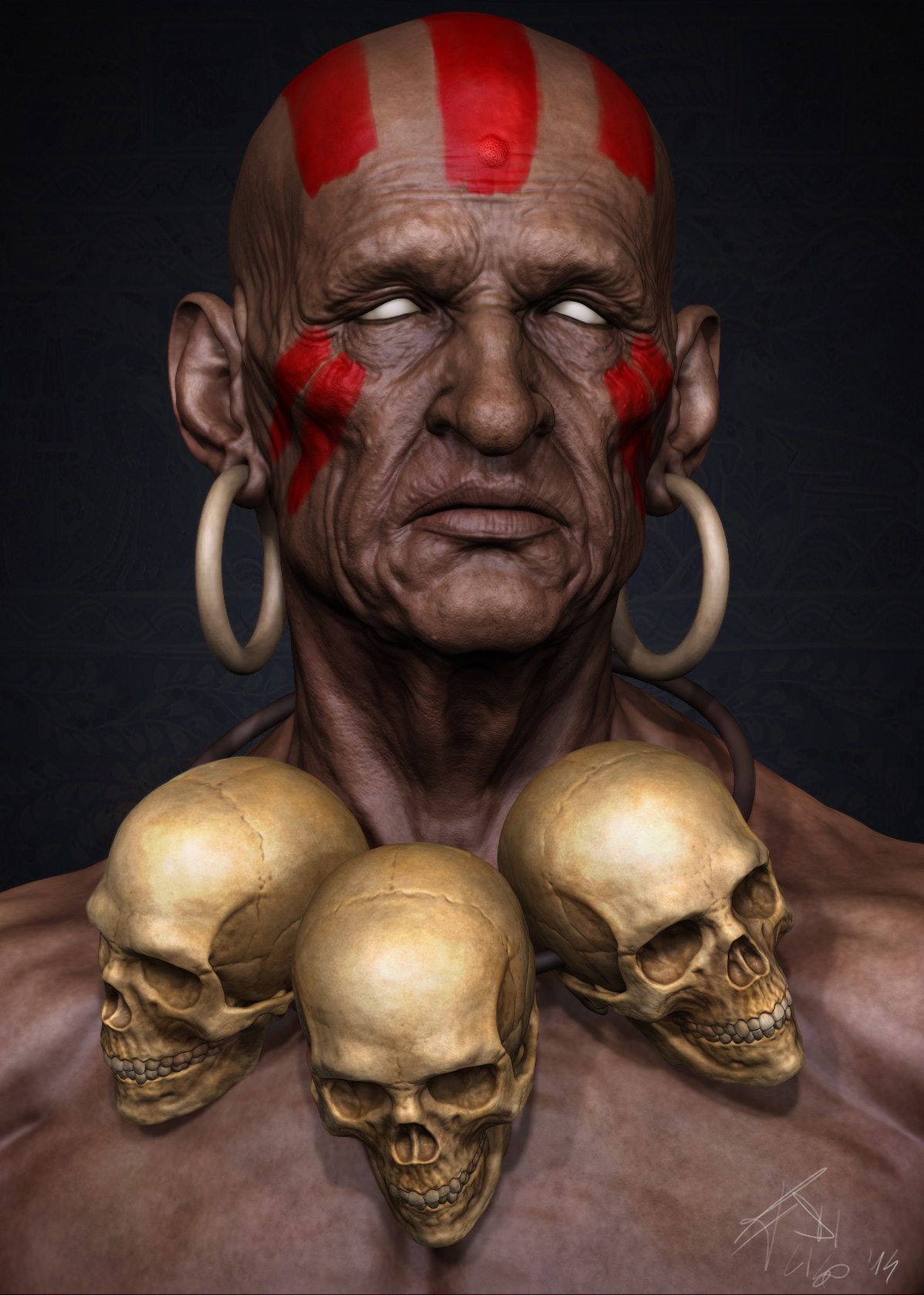 Dhalsim5001.jpg