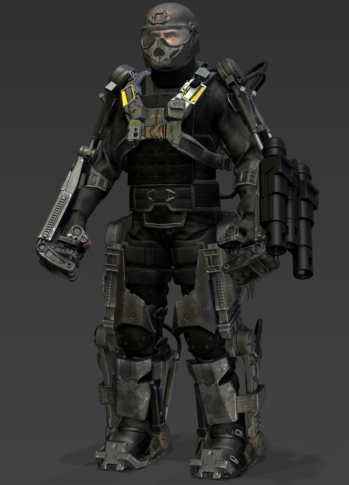 suit10.jpg