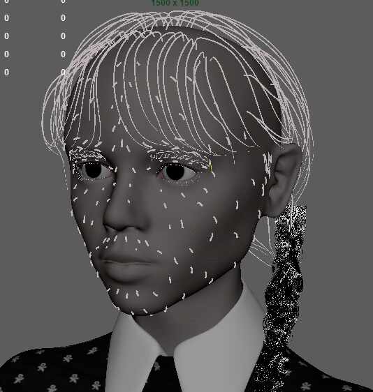Screenshot_4