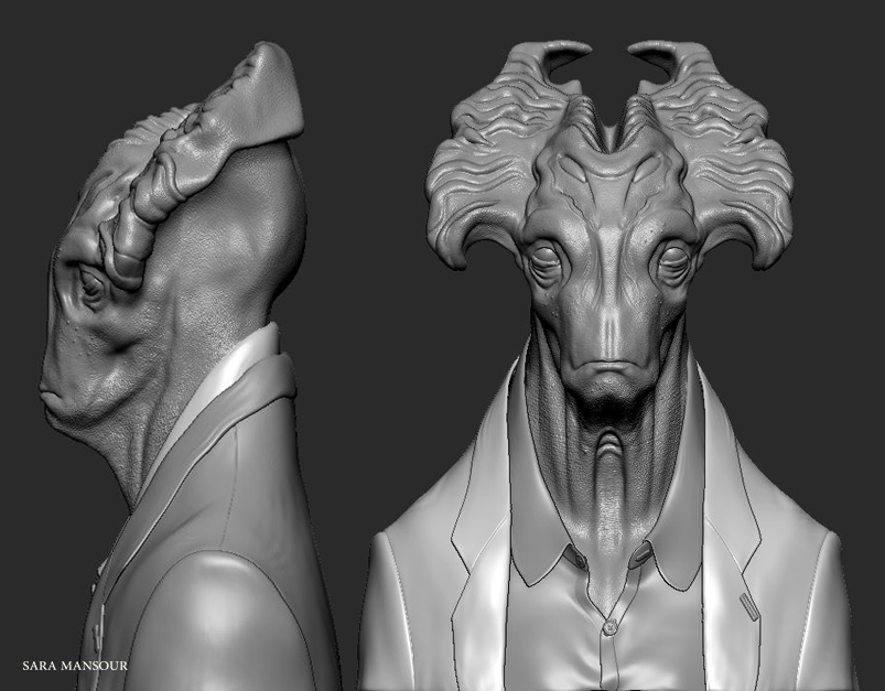 Zbrush.jpg
