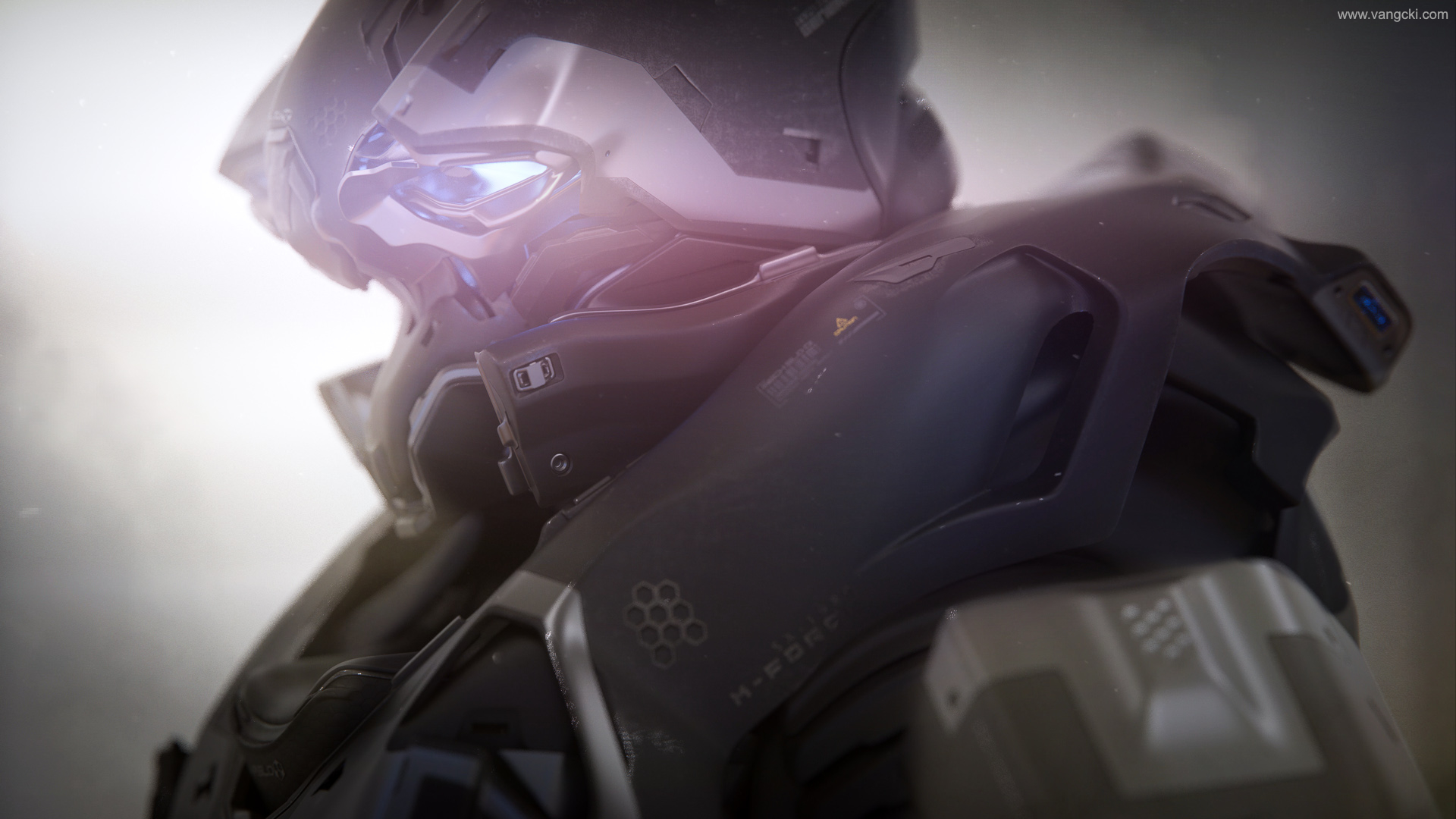keyshot-Camera 1.452.jpg
