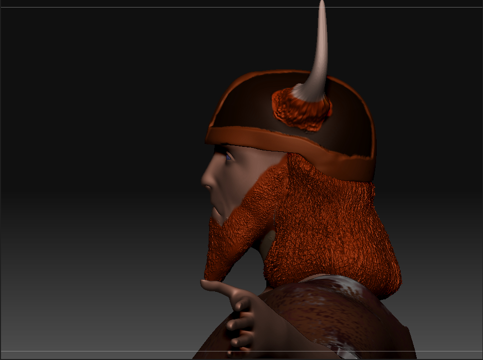 viking head side.jpg