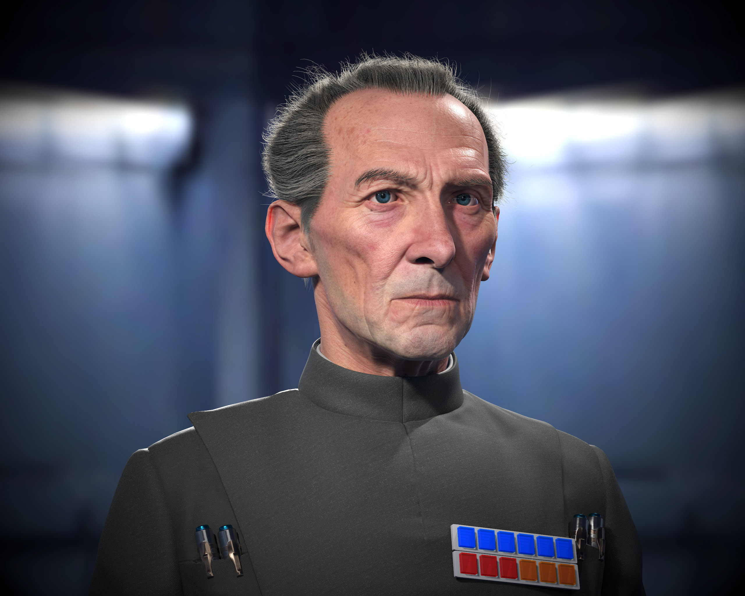 Tarkin_05.jpg