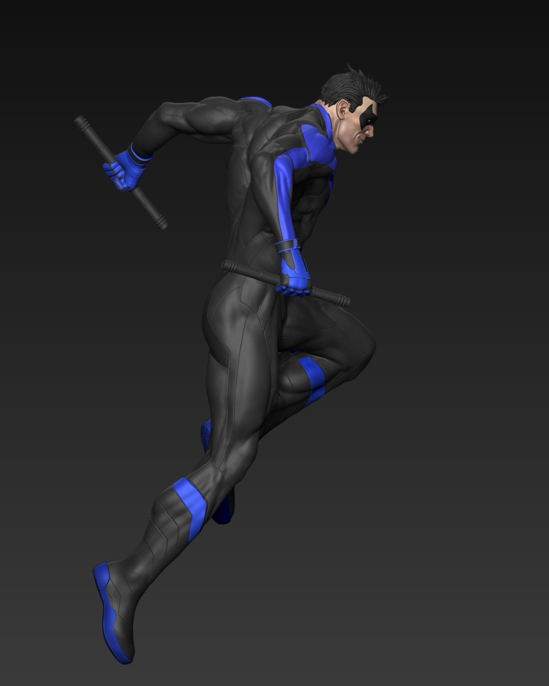 BPR_Composite15