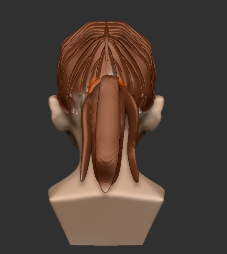 Screenshot_220
