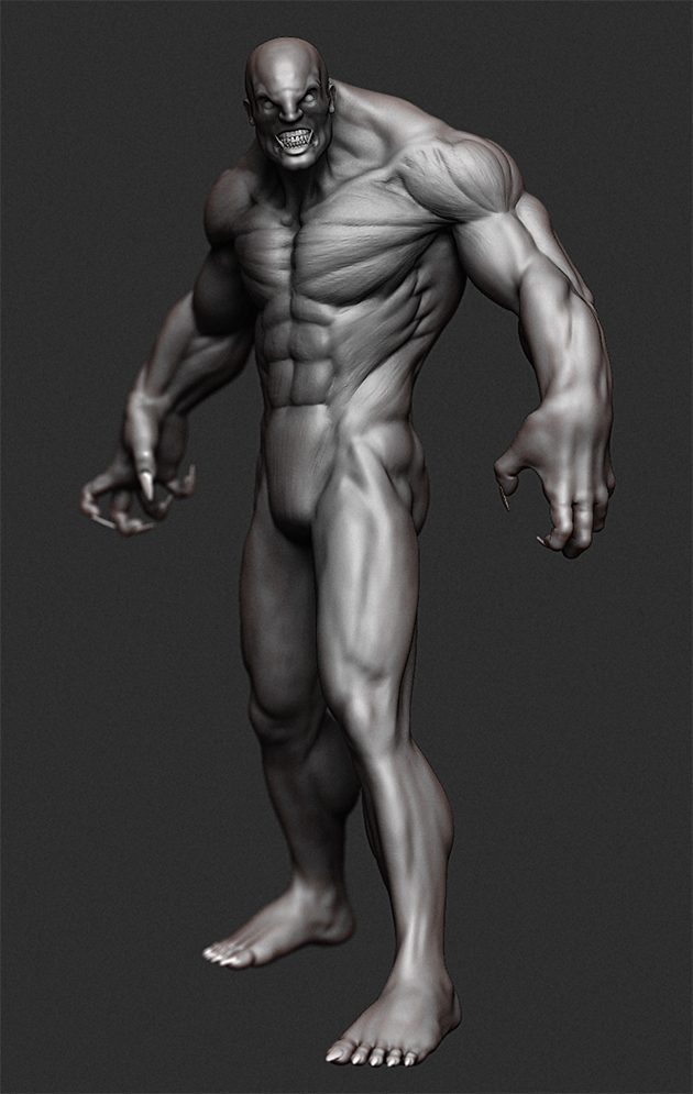 Blanka WIP02.jpg