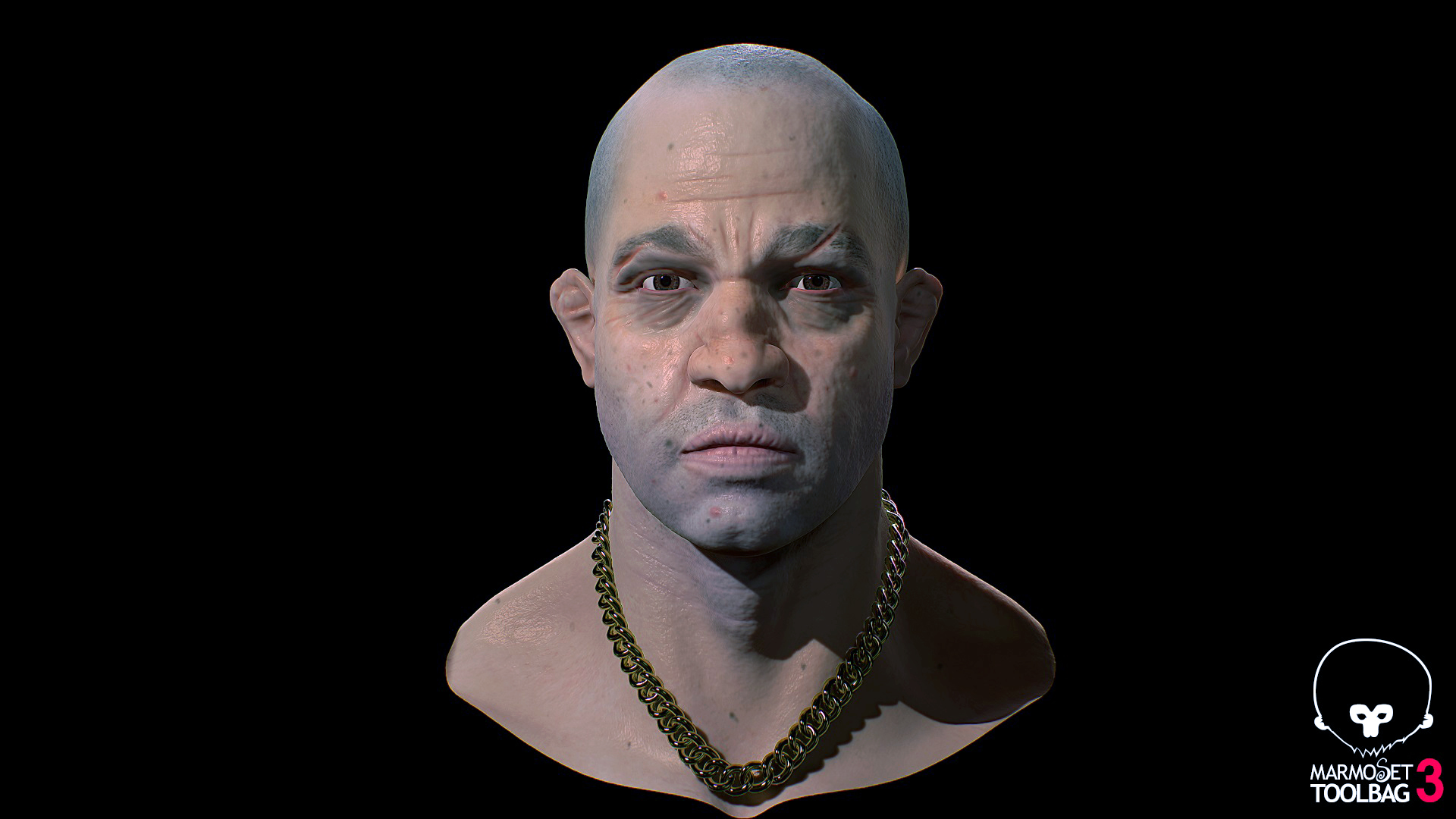 toughguy02.jpg