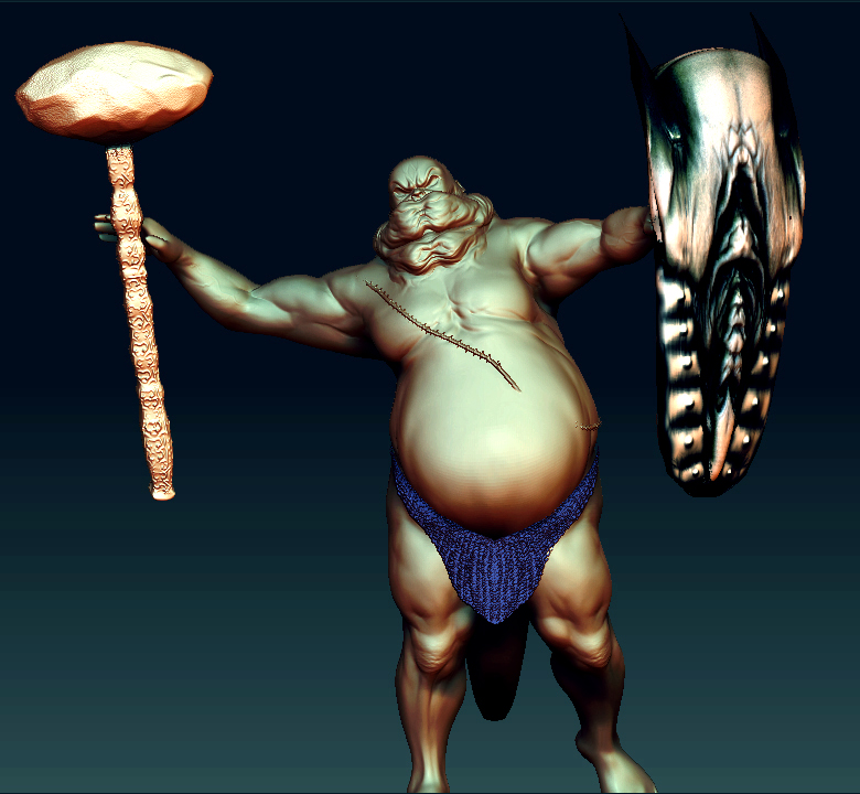 colbit copffy.jpg
