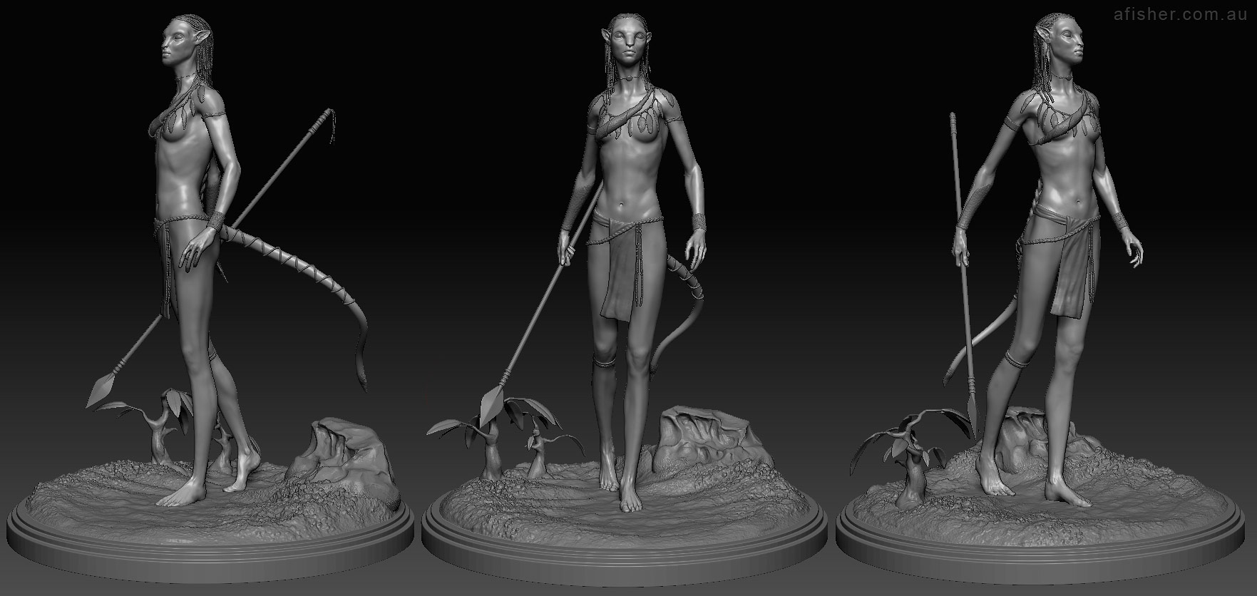 Neytiri_z02.jpg