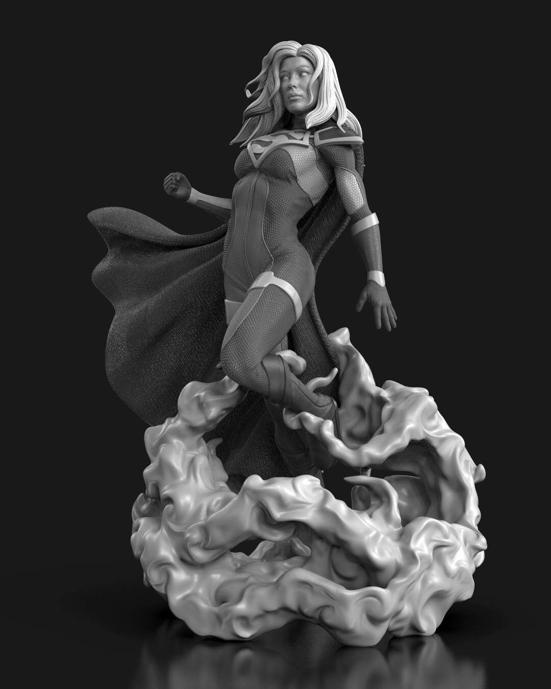 FinalRender-2
