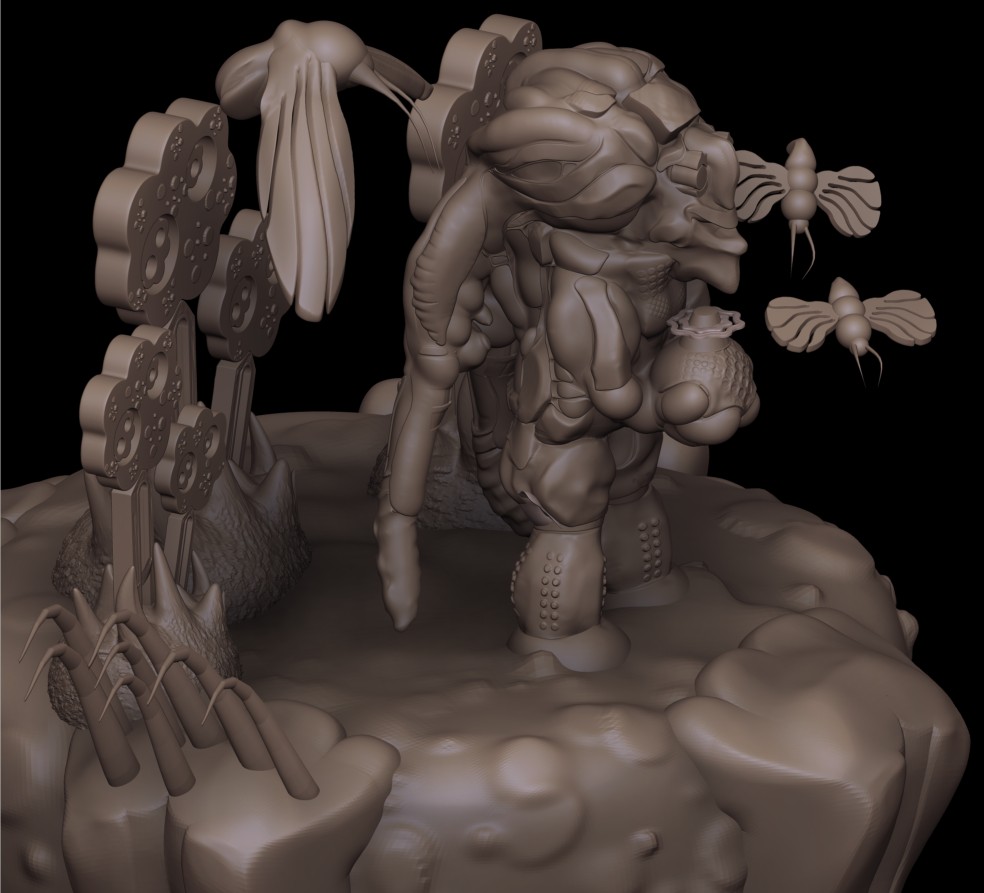 RENDER_FINAL.jpg