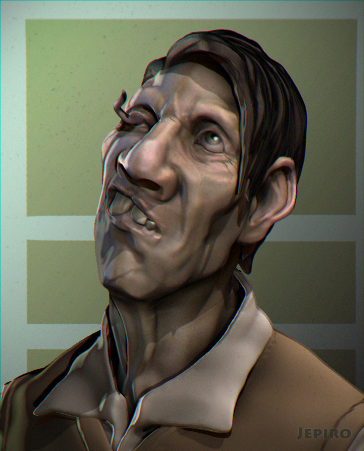 CrazyNerd.jpg