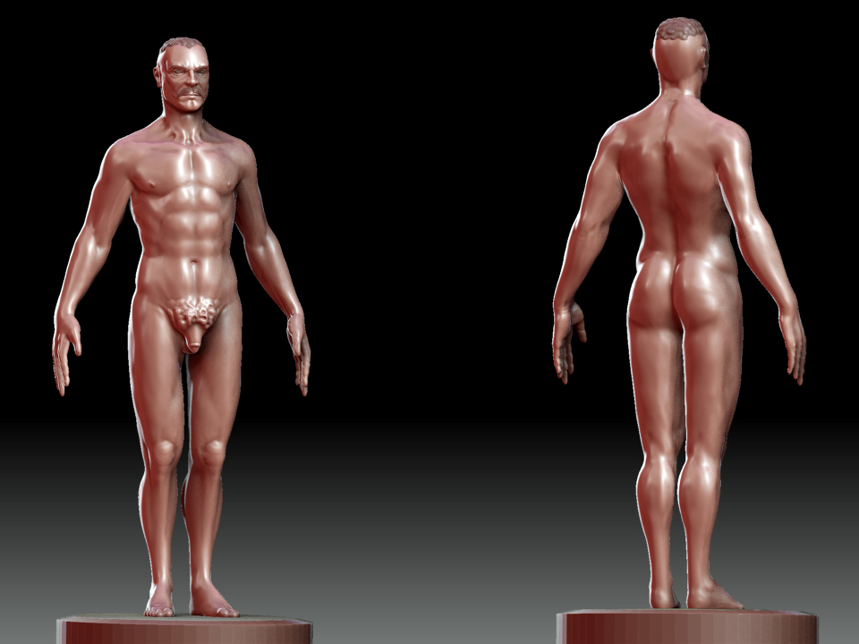 ZBrush Document11.jpg