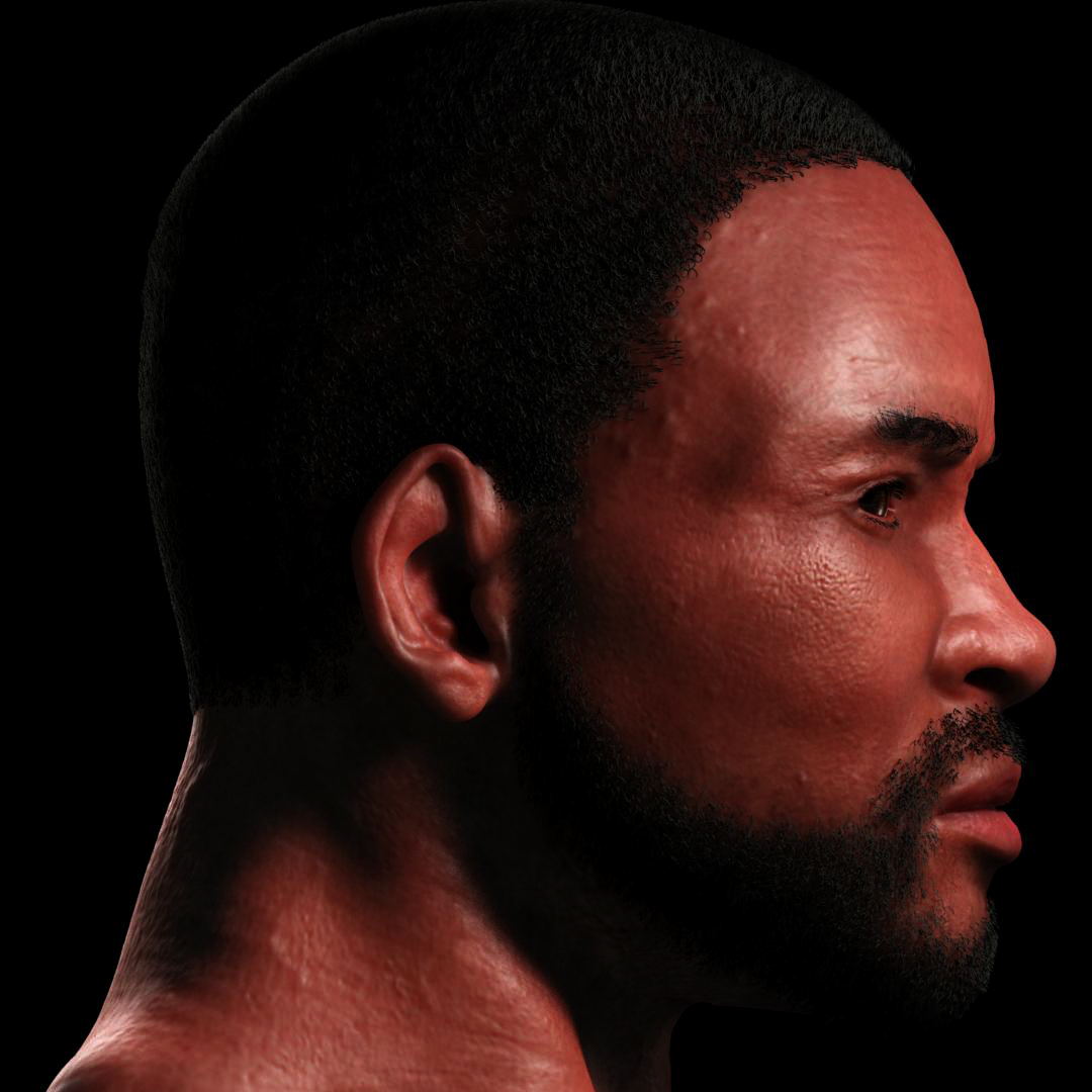 Will-SmithRenderpasses_00042.jpg