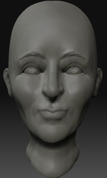 Woman5.jpg