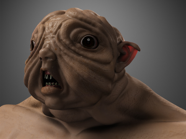pugboy1.jpg