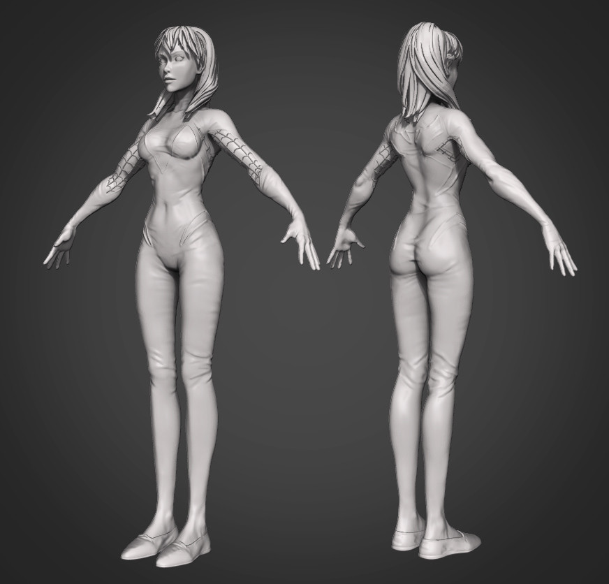 mason-rhoades-gwen-zbrush.jpg