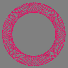 Spiro06.jpg