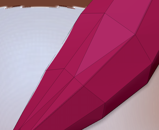 882042901bf044f180bd87cfe8c9497e.png