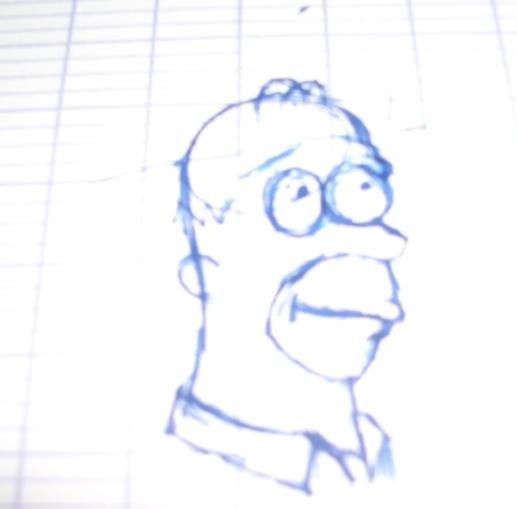ljijo.JPG