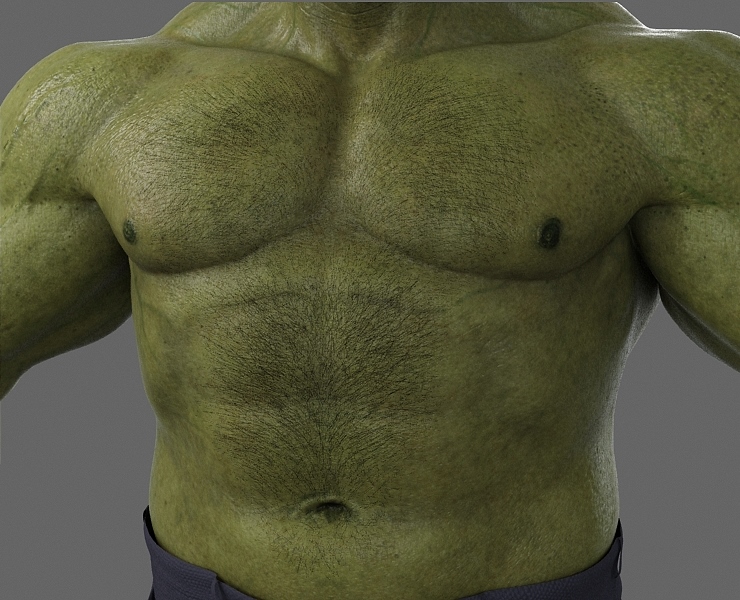 hulkpoil.jpg