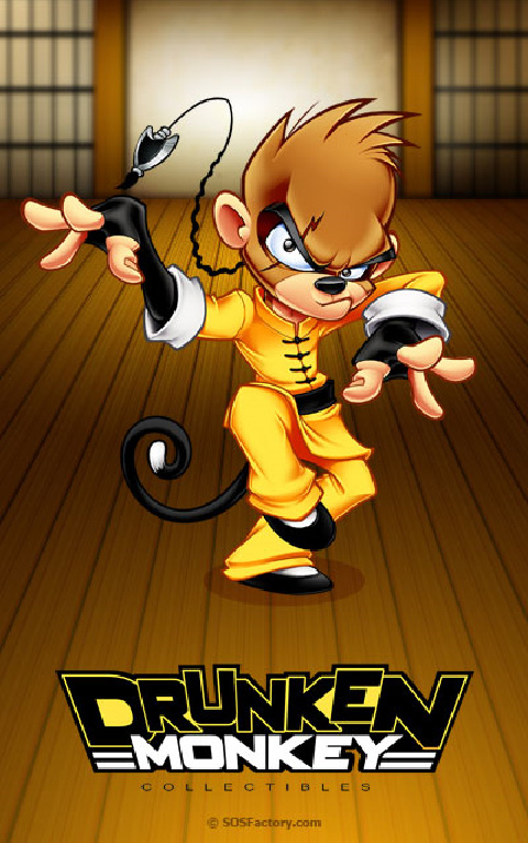 monkey reference.jpg