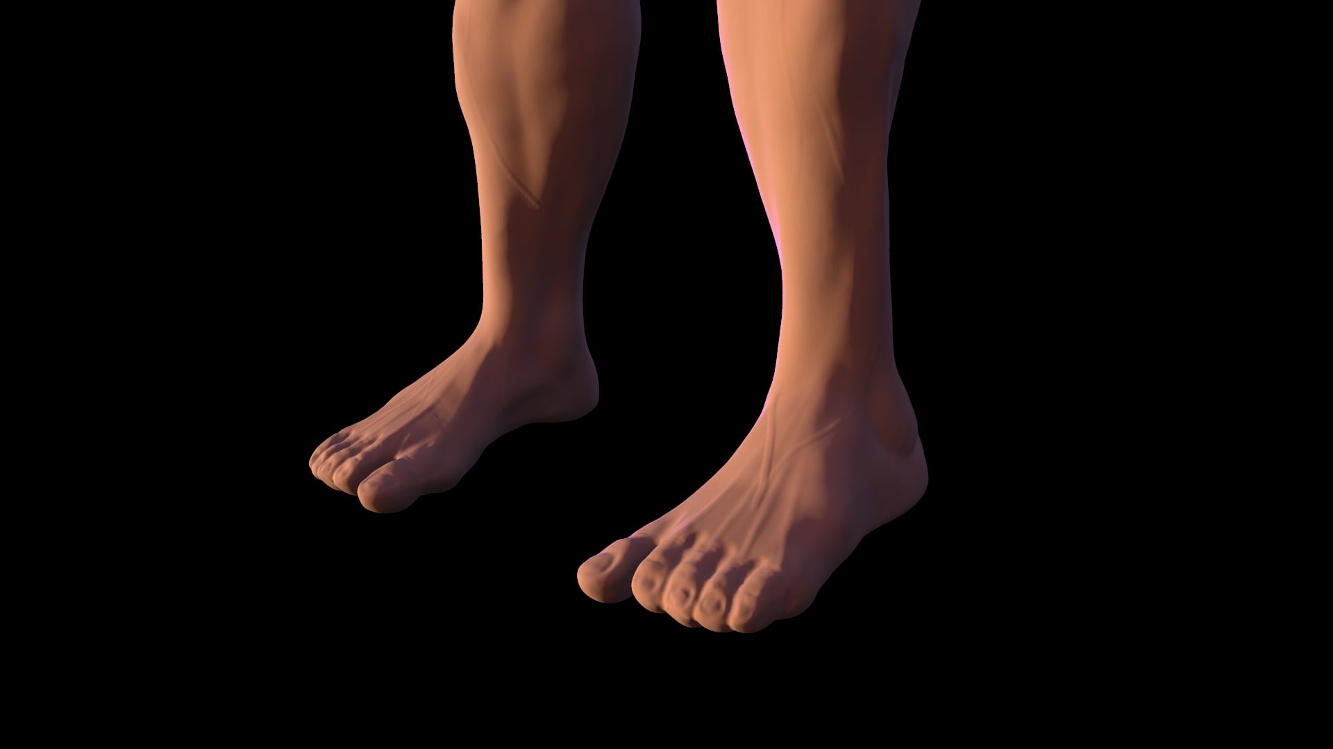 screenshot008.jpg