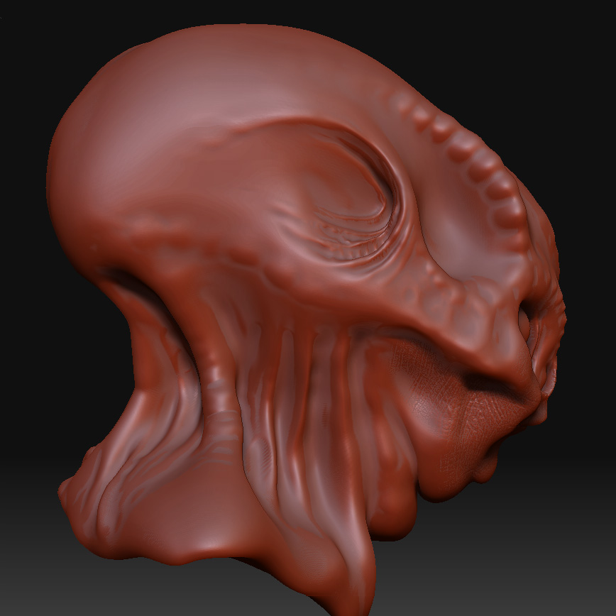 Alien_DF_WIP_03.jpg