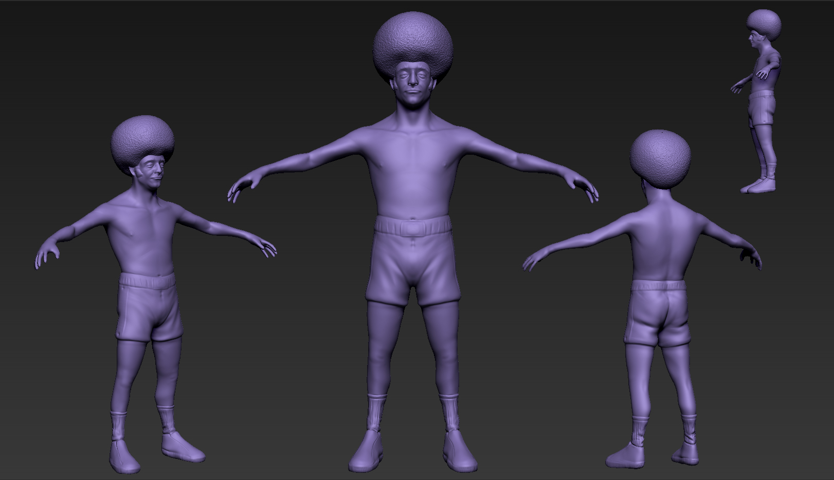 ZBrush-Document2.jpg