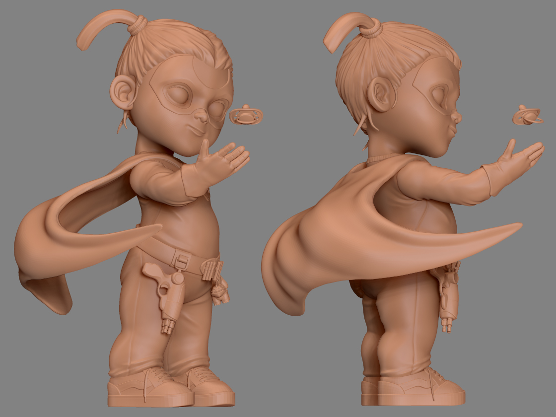 zbrush_render_two