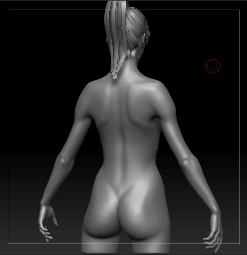 sculpt in ZB_008.jpg