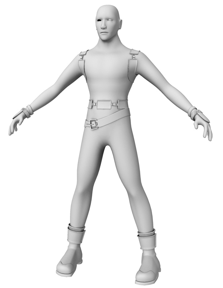 Gene1-1.jpg