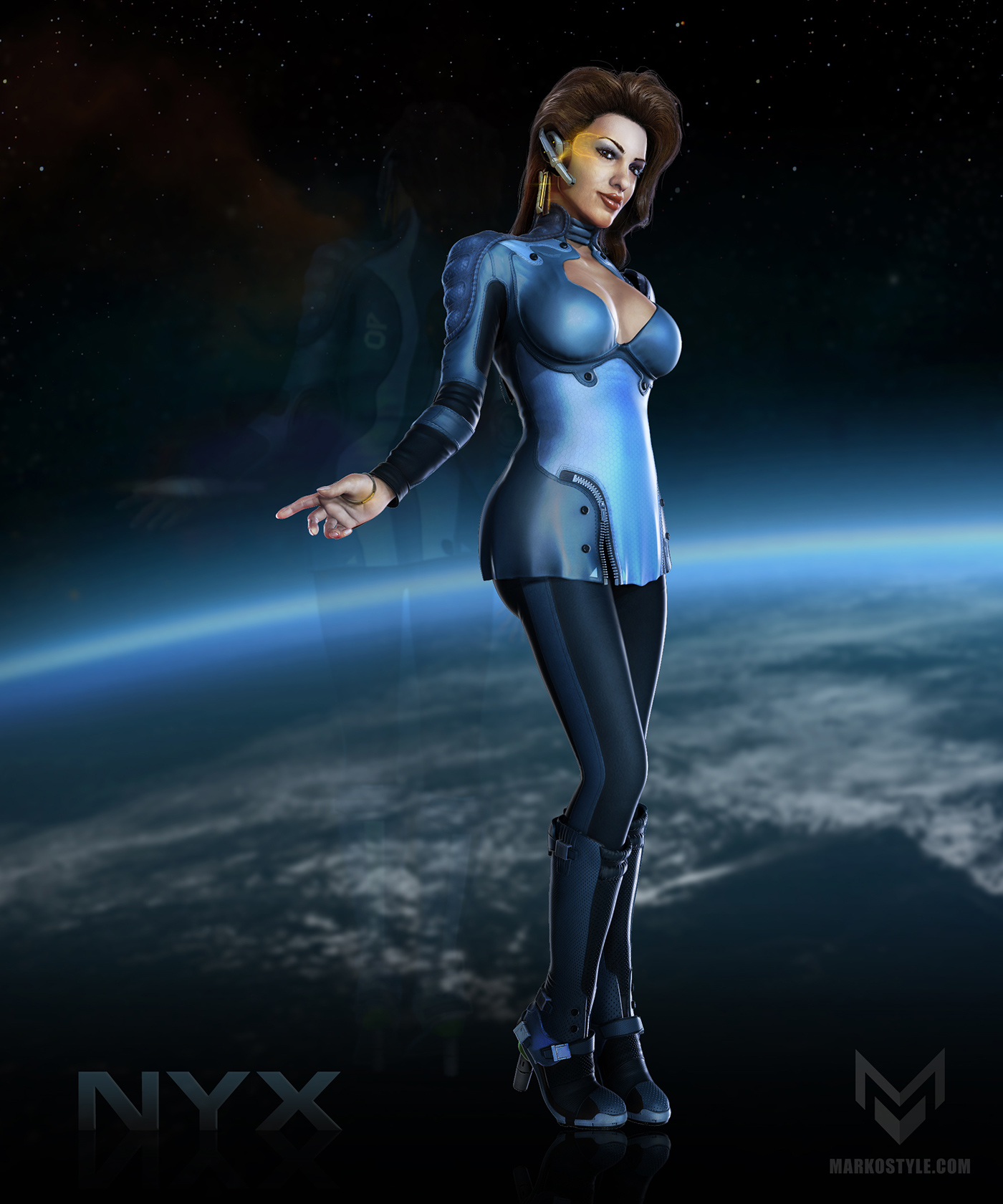 NYX_final-pose_01.jpg