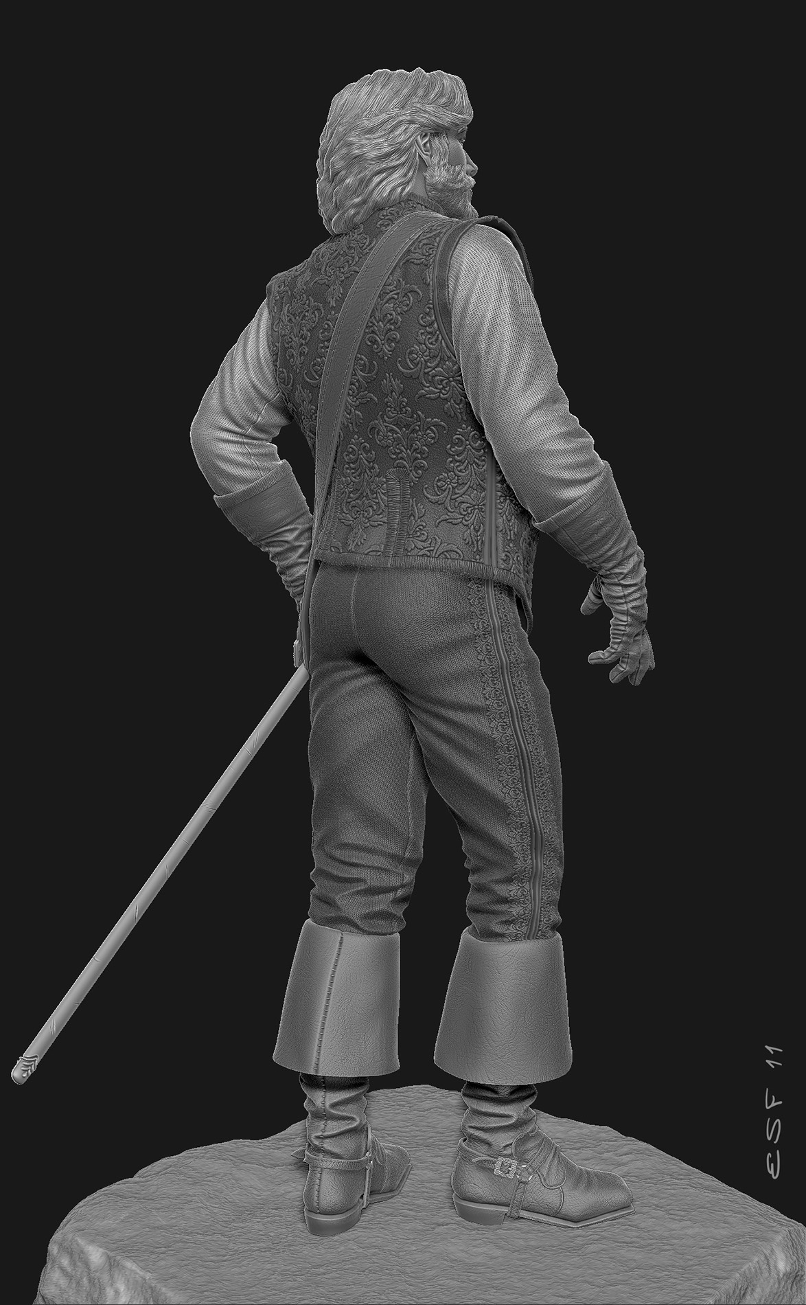 LeChevalier_1366x2210_Gray_2.jpg