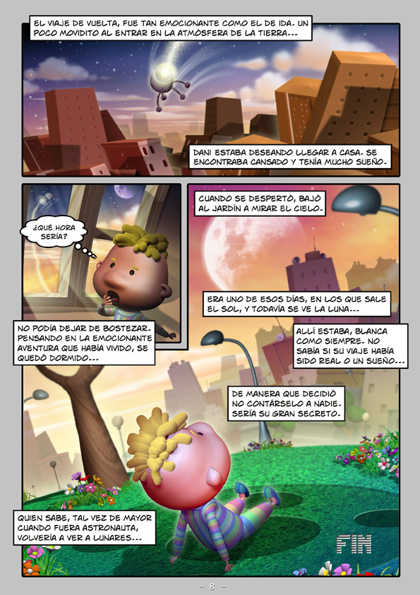 30-El día que se apagó la Luna.jpg