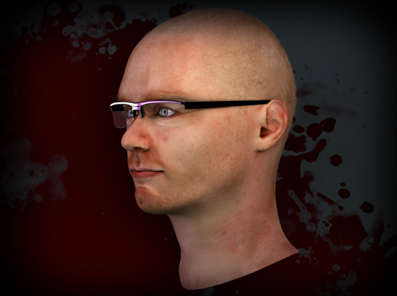 hagler_head3.jpg