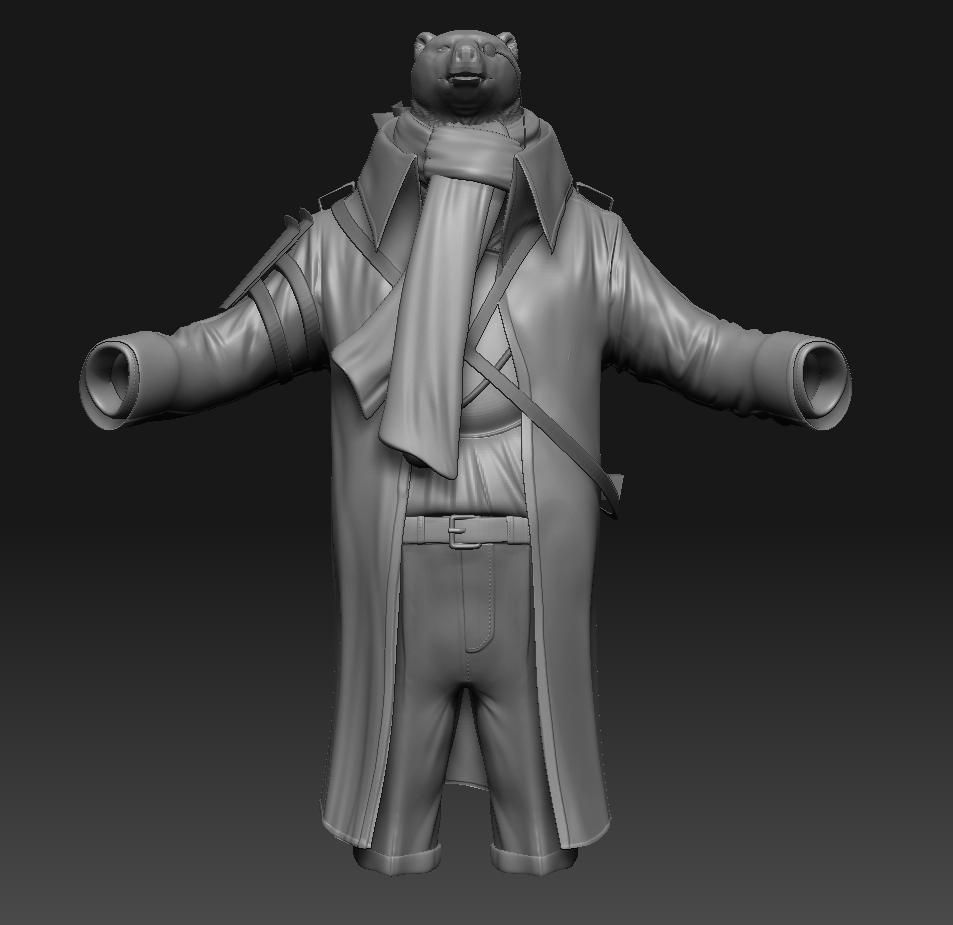 ClothingSculptsProgress3.jpg