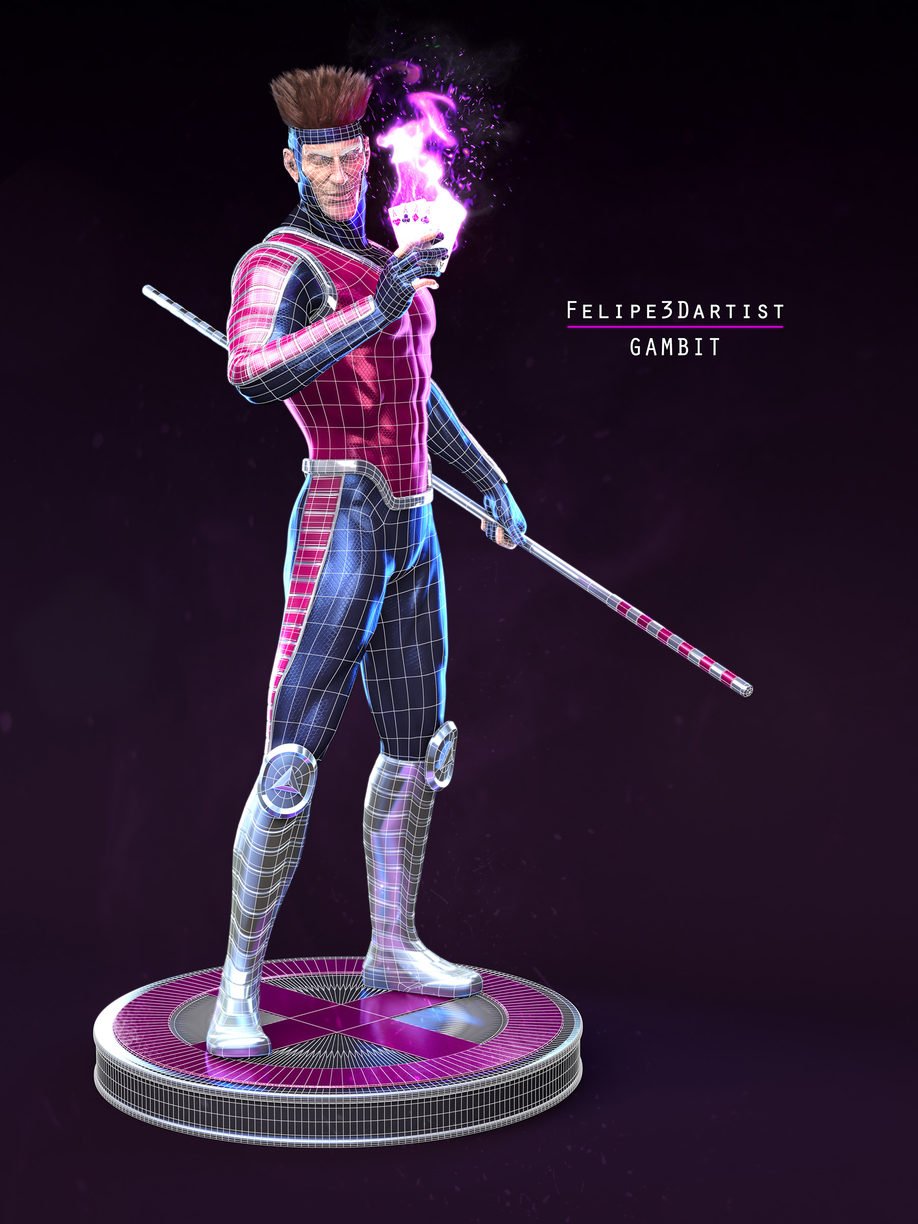Gambito_Wireframe_low.jpg