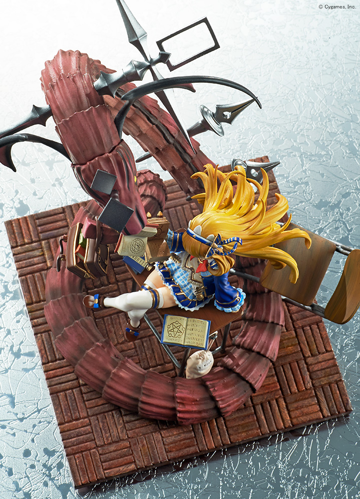 WSC_art_088_02.jpg