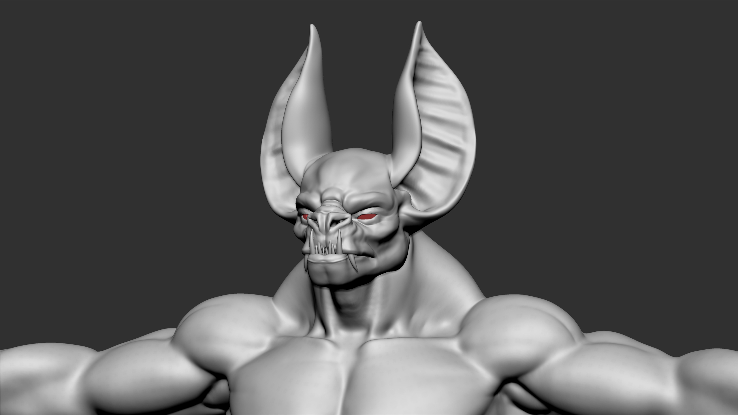 manbat_head.jpg