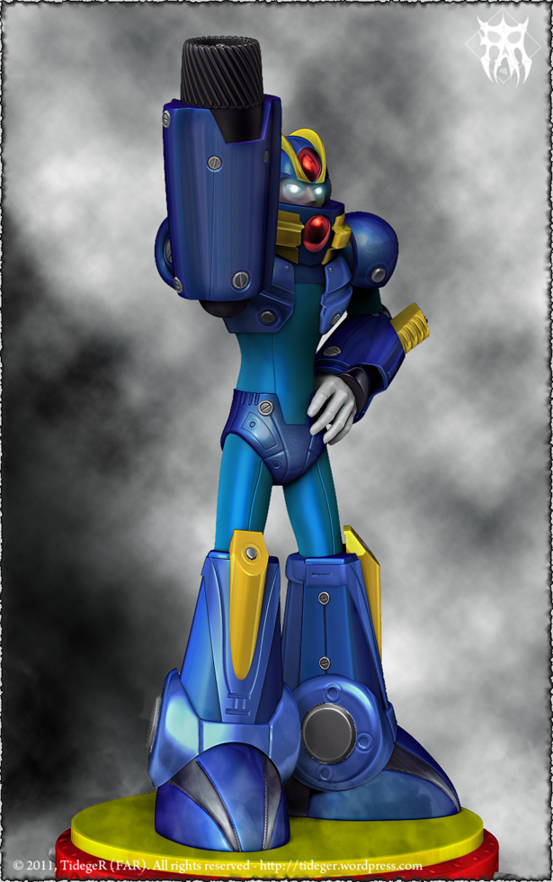 far928-Megaman.jpg