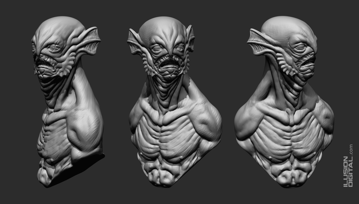 speed_sculpt03.jpg