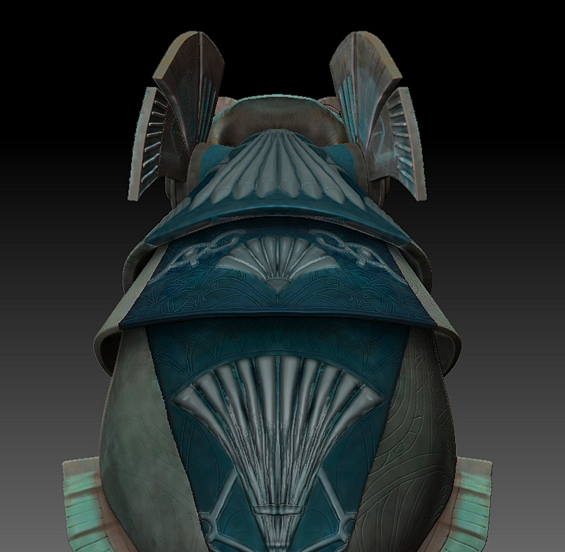 Mask 5.jpg