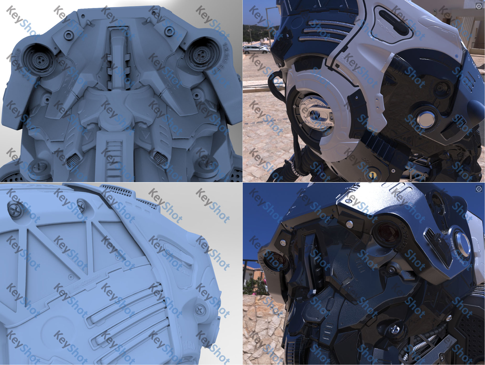 Keyshot001small.jpg